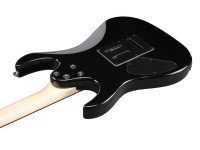 Ibanez Gio GRX70QA-TEB Ibanez Gio GRX70QA-TEB